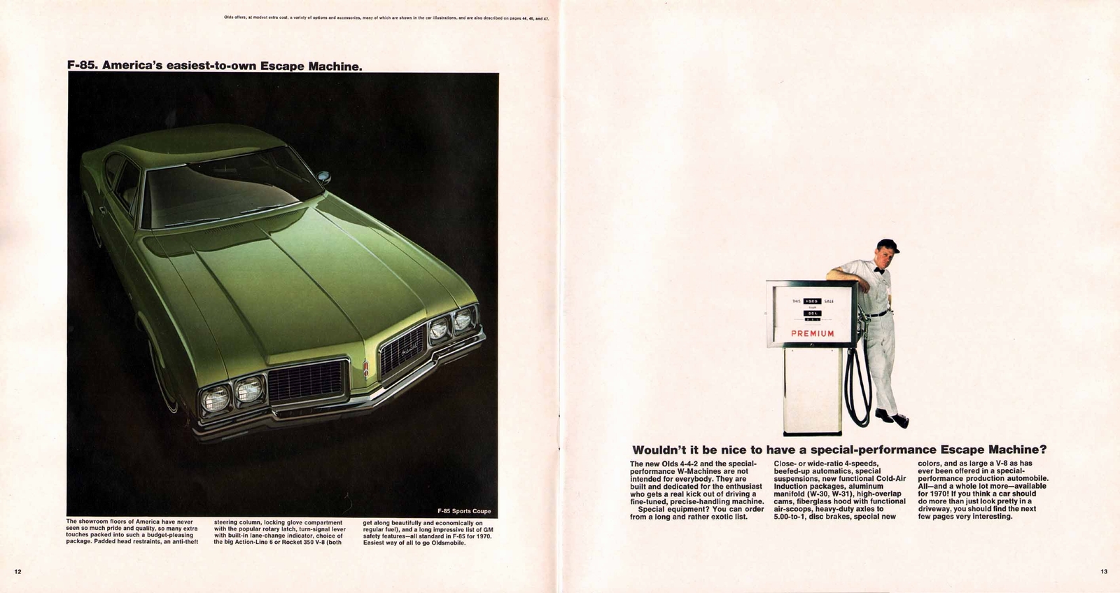 n_1970 Oldsmobile Full Line Prestige (10-69)-12-13.jpg